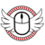:iconpirlipat: