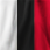:iconpirmas407:
