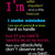 :iconpirncessvampire: