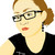 :iconpirnyart:
