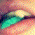 :iconpiro-and-the-phobia: