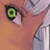 :iconpiro-kitsune: