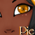 :iconpiro-kitsune: