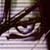 :iconpiro-maikeru: