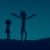 :iconpiro-man:
