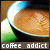 :iconpiro-maniac: