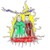 :iconpiro-manita: