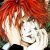 :iconpiro-sama333: