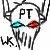 :iconpiro-teknique:
