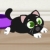 :iconpiro-zaimok: