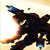 :iconpiro1122: