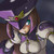 :iconpiro1993: