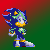 :iconpiroblaze: