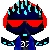 :iconpirocanto: