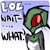 :iconpirochick: