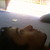 :iconpiroco: