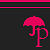 :iconpirodesign: