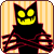 :iconpirodragon: