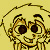 :iconpiroflare: