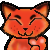 :iconpirofox: