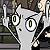:iconpirofyrechild: