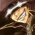:iconpirogo3th: