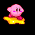 :iconpirogoth7310: