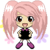 :iconpiroji: