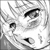:iconpiroko13: