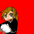 :iconpirokochan: