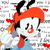 :iconpirokochan: