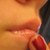:iconPirolen: