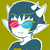 :iconpiroli370: