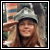 :iconpiromanka: