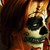 :iconpiromanka: