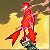 :iconpiromod:
