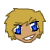 :iconpiromonkey13: