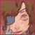 :iconpiroo2: