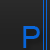 :iconpiroop: