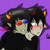 :iconpiropunk: