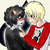 :iconpiropunk: