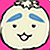 :iconpirorin: