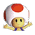 :iconpiroroadkill: