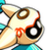:iconpirorosrdashizzplz: