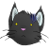 :iconpiroshki: