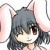 :iconpirostyle: