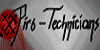 :iconpirotechnicians: