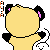 :iconpiroteknix: