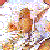 :iconpirotess:
