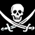 :iconpirouettepirate: